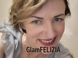 GlamFELIZIA