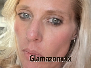 Glamazonxxx