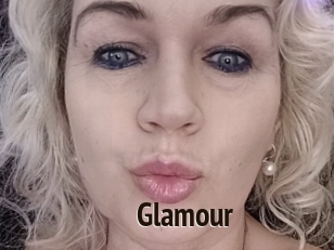 Glamour