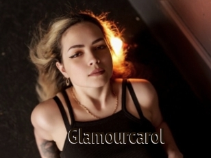 Glamourcarol