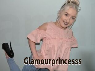 Glamourprincesss