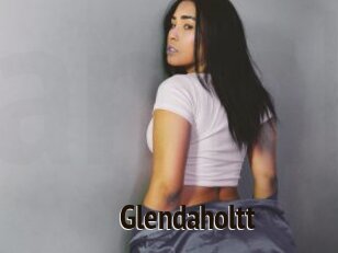 Glendaholtt