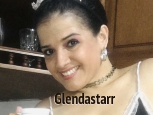 Glendastarr