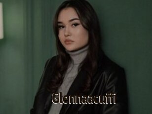 Glennaacuffi