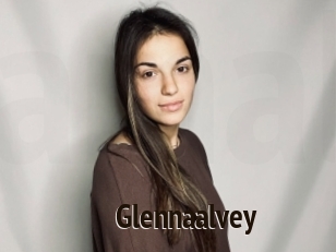 Glennaalvey