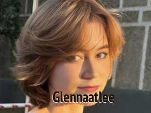 Glennaatlee