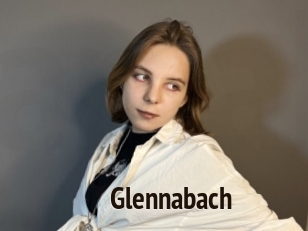 Glennabach