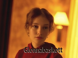 Glennabaskett