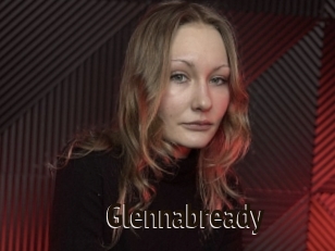 Glennabready