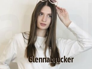Glennabrucker