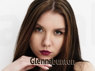 Glennabunton