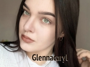 Glennacaryl
