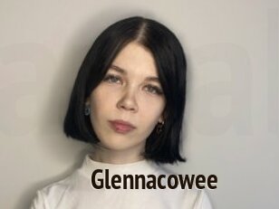 Glennacowee