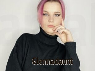 Glennadaunt