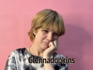 Glennadopkins