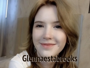 Glennaestabrooks