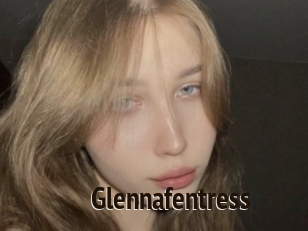 Glennafentress