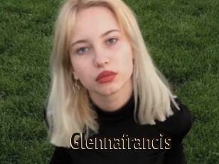 Glennafrancis