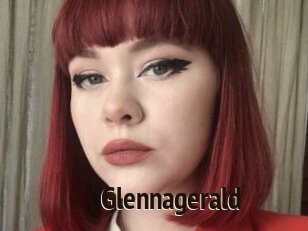 Glennagerald