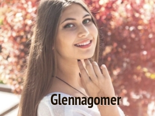 Glennagomer