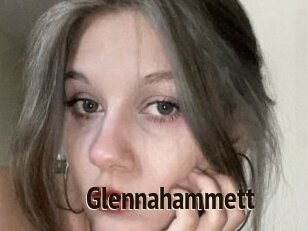 Glennahammett