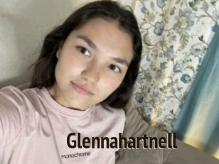 Glennahartnell