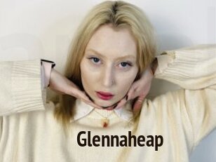 Glennaheap