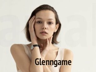 Glenngame