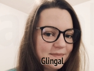 Glingal