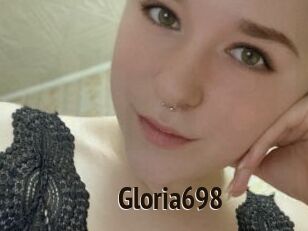 Gloria698