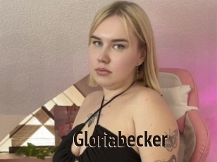 Gloriabecker