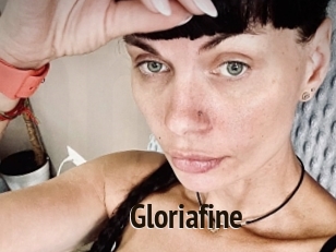 Gloriafine