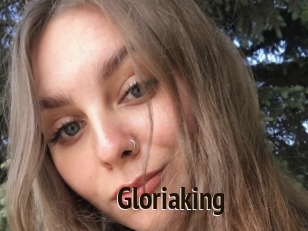 Gloriaking