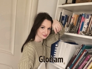 Gloriam