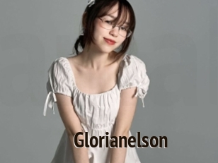 Glorianelson