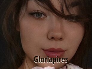 Gloriapires