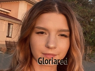 Gloriared