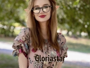 Gloriastar