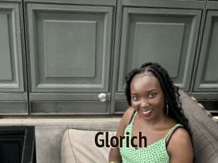 Glorich