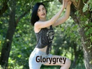 Glorygrey