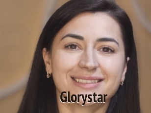 Glorystar