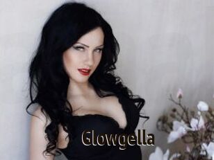 Glowgella