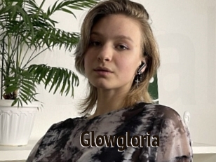 Glowgloria