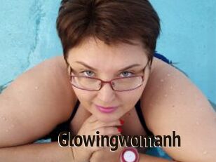 Glowingwomanh