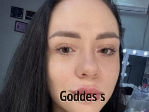 Goddes_s