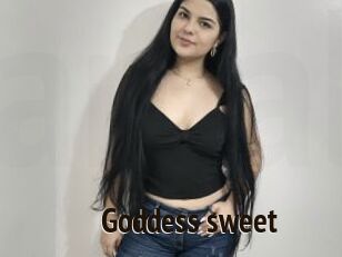 Goddess_sweet