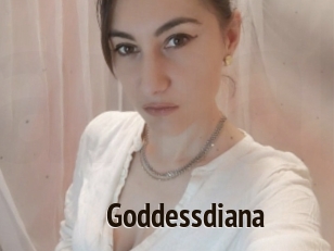 Goddessdiana