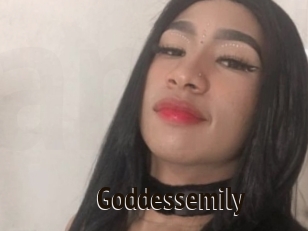 Goddessemily