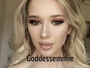 Goddessemmie