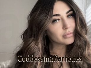 Goddessmaliarhodes